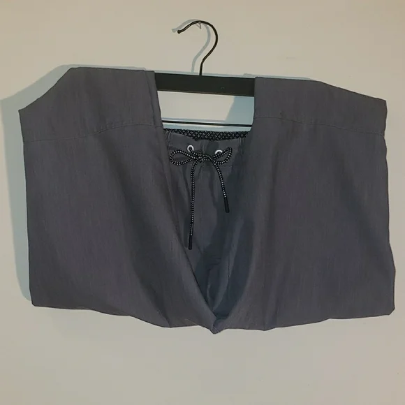 Beyond Scrubs Cargo Joggers Size S - Picture 4 of 5